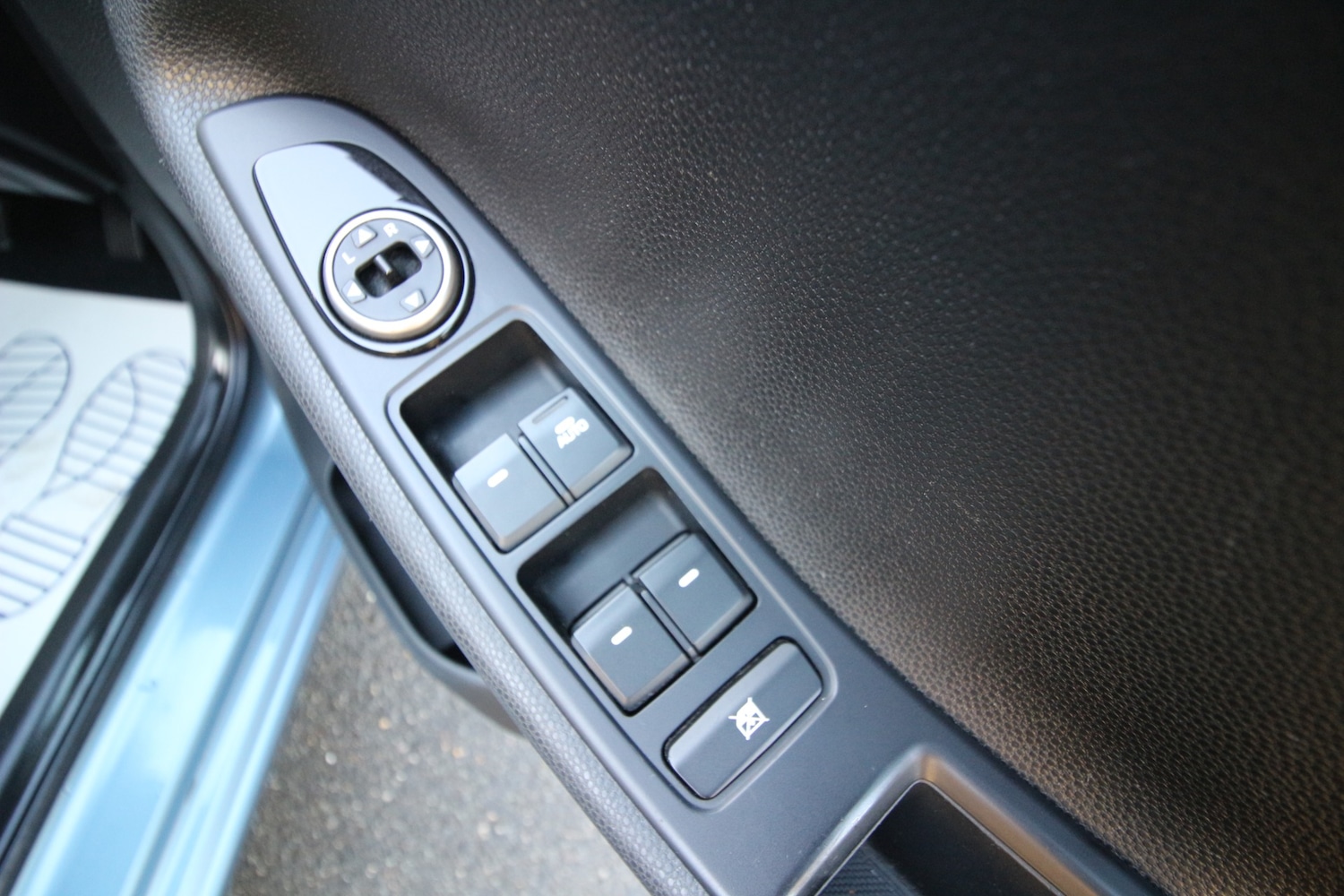 Used Hyundai i20 2017 for sale - 76738400: Photo 12