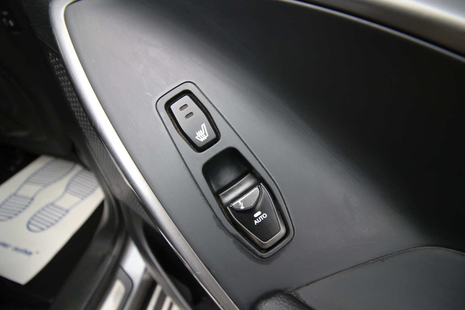 Used Hyundai Santa Fe 2017 for sale - 76300578: Photo 17