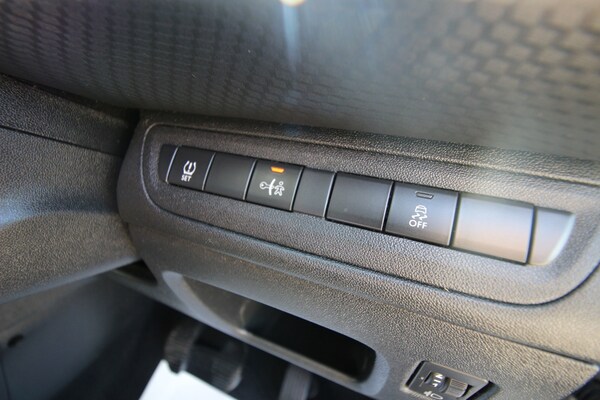 Used Peugeot 208 2016 for sale - 75545470: Photo 11