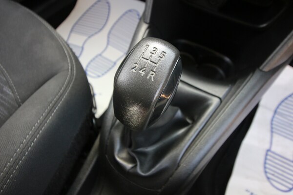 Used Peugeot 208 2016 for sale - 75545470: Photo 6