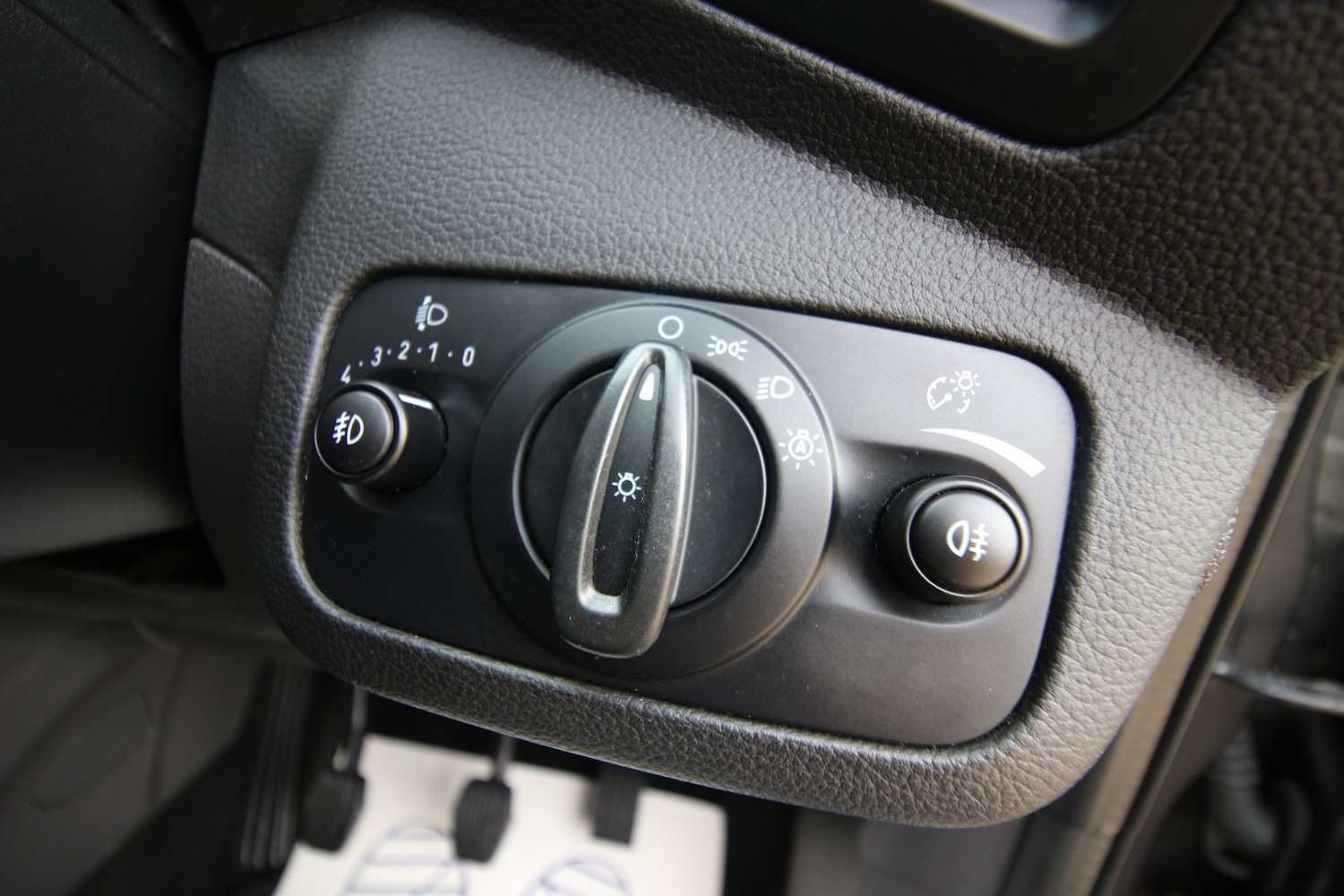 Used Ford Kuga 2017 for sale - 78198185: Photo 12