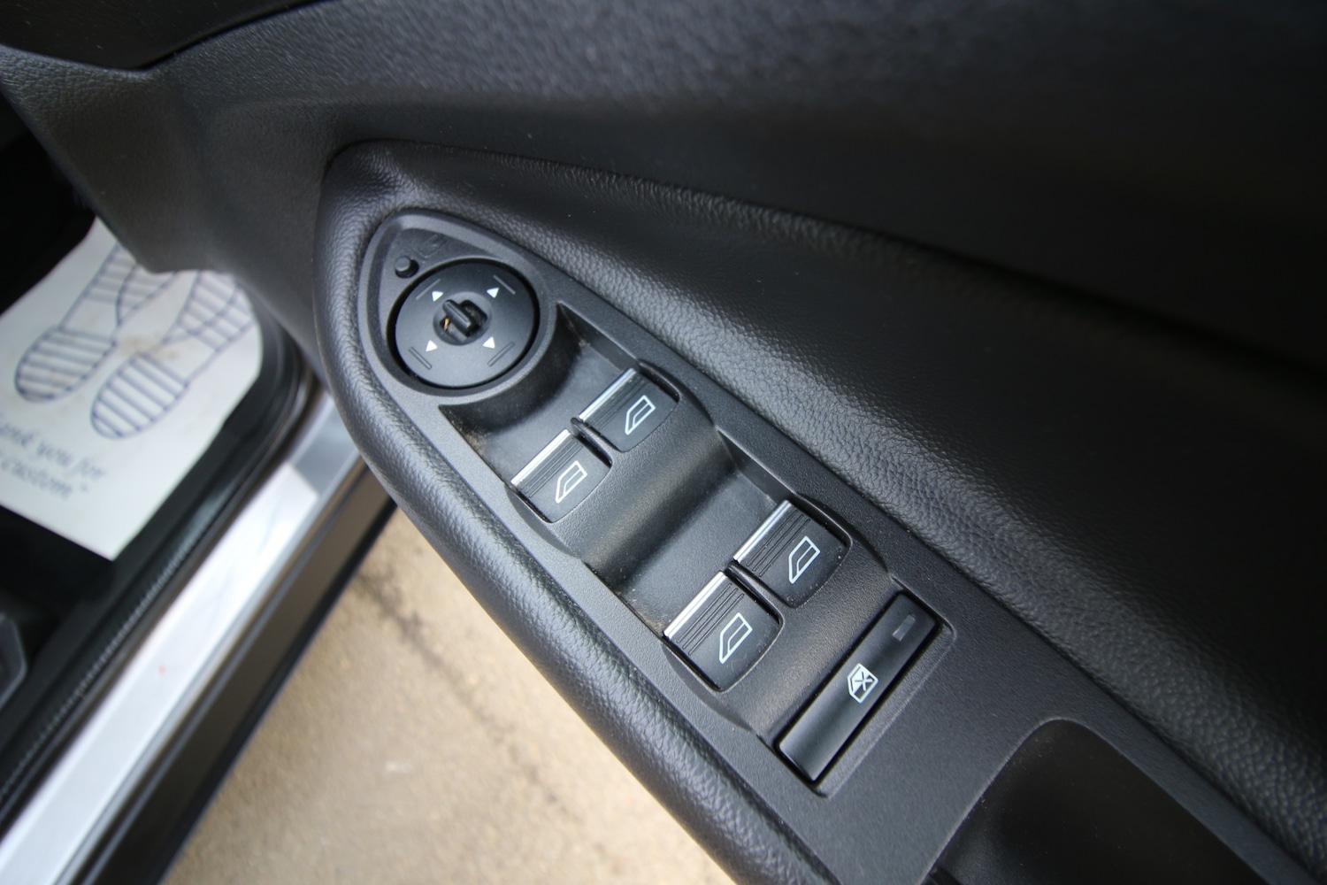 Used Ford Kuga 2017 for sale - 78198185: Photo 13