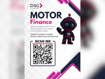 Used Mercedes-Benz SLK 2011 for sale - 77331961: Photo