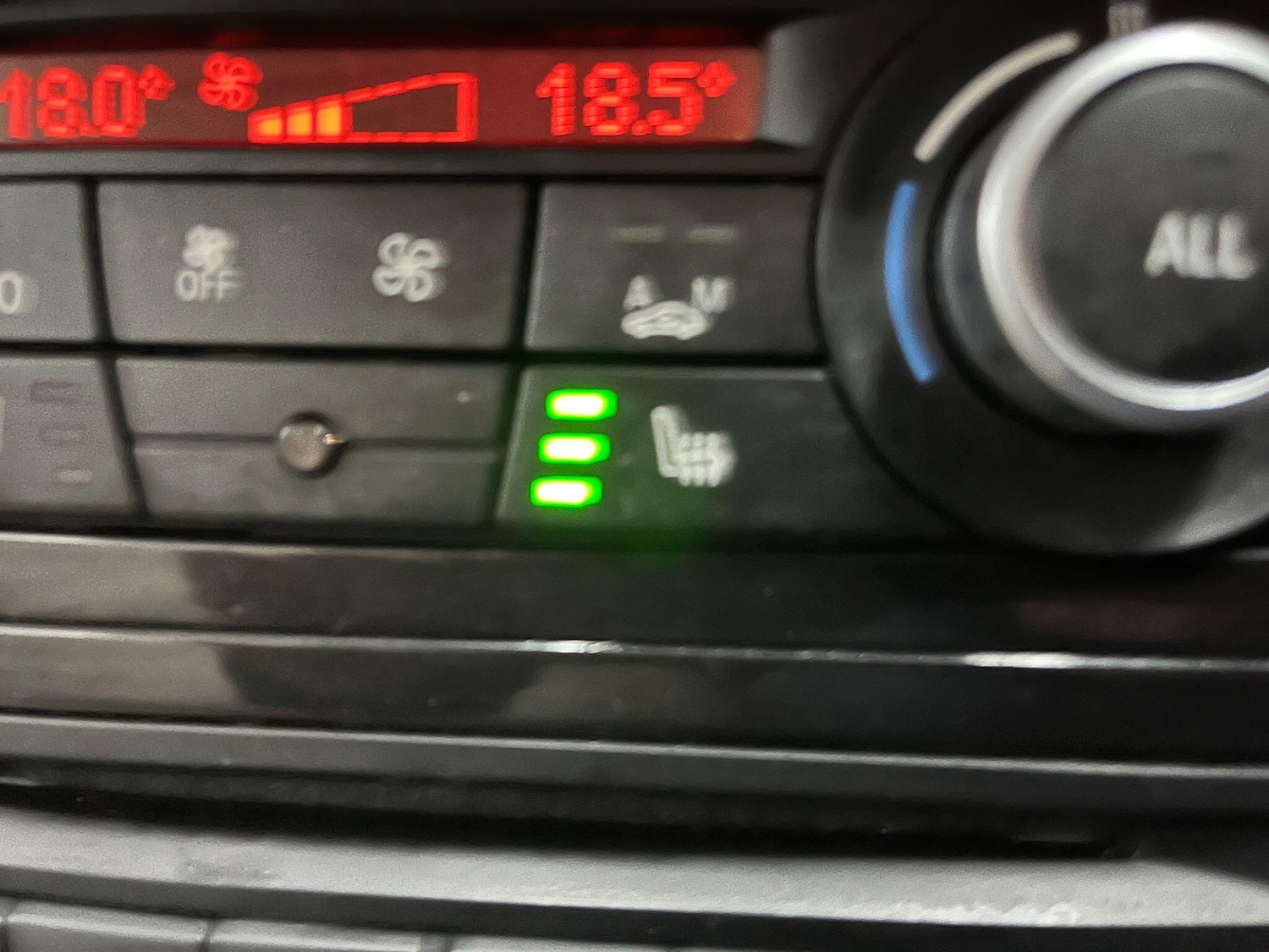 Used BMW X1 2013 for sale - 77658307: Photo 15