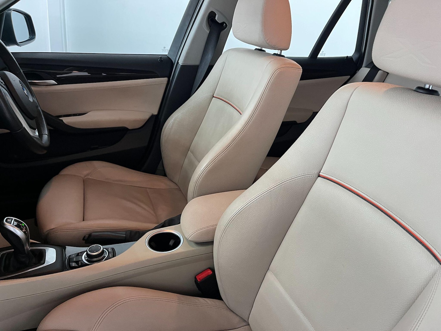 Used BMW X1 2013 for sale - 77658307: Photo 17