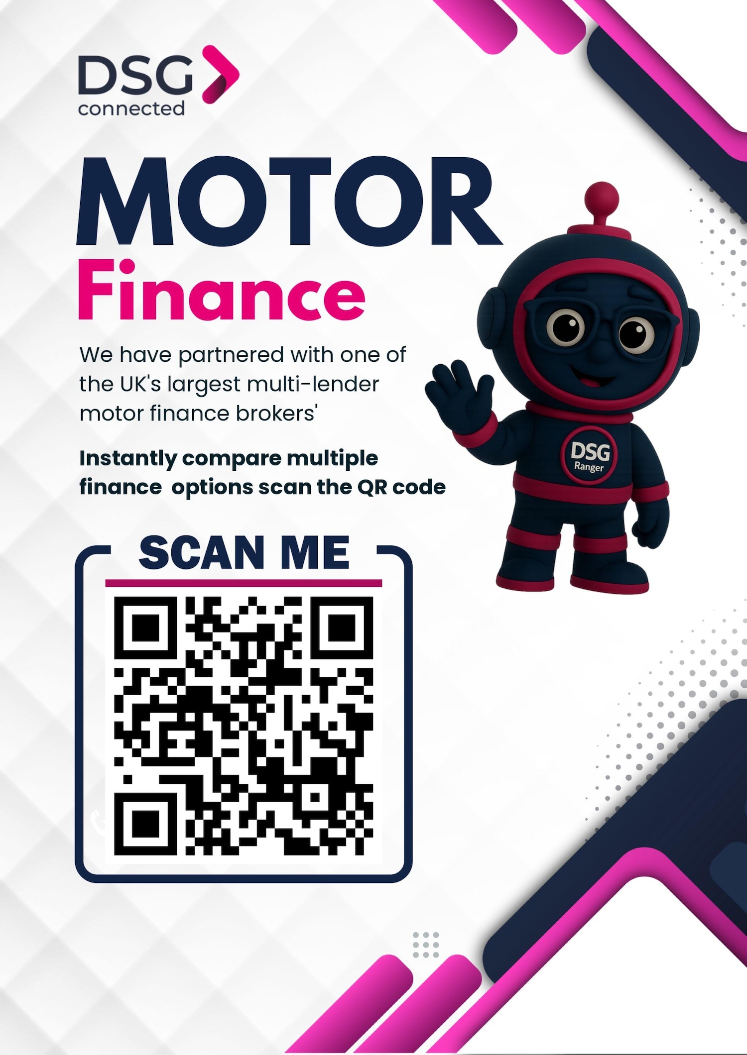 Used BMW X1 2013 for sale - 77658307: Photo 3