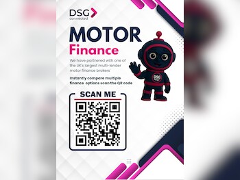 Used BMW X1 2013 for sale - 77658307: Photo