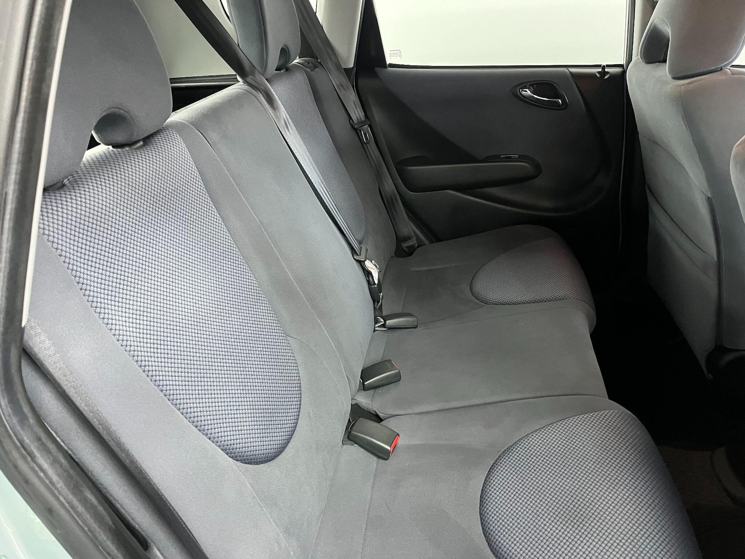 Used Honda Jazz for sale - 77345141: Photo 10