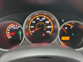 Used Honda Jazz 2008 for sale - 77345141: Photo