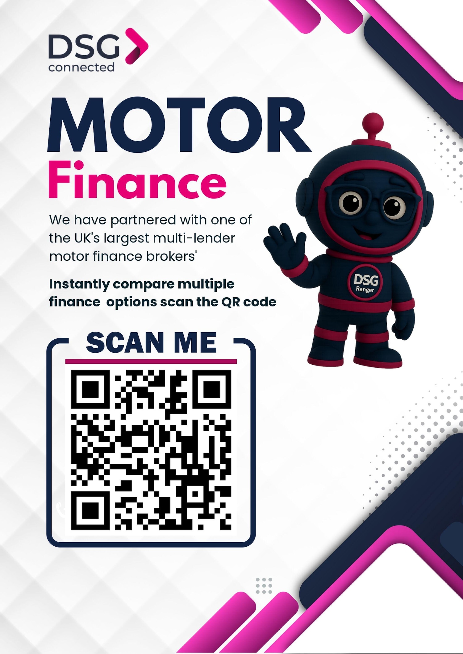 Used Vauxhall Corsa 2018 for sale - 77155605: Photo 3