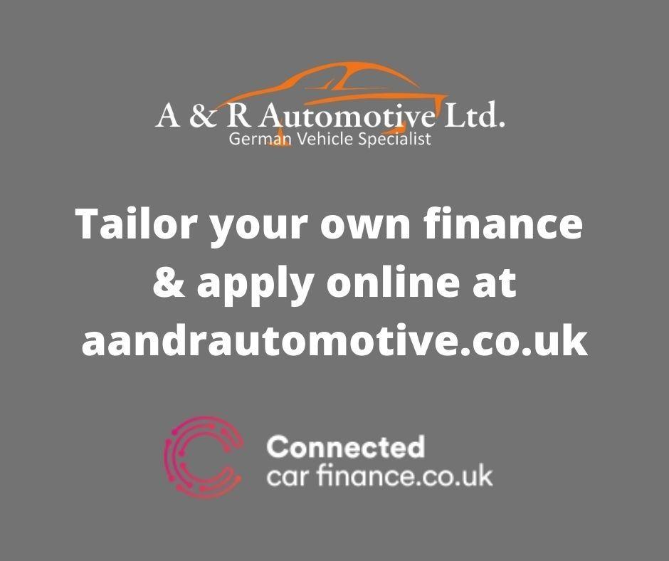 Used BMW 5 Series 2010 for sale - 76059662: Photo 3