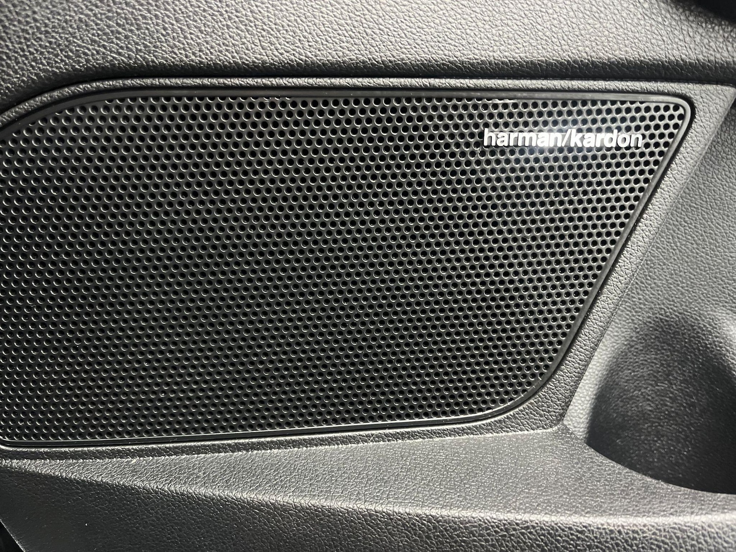 Used Kia Optima 2017 for sale - 77495831: Photo 10