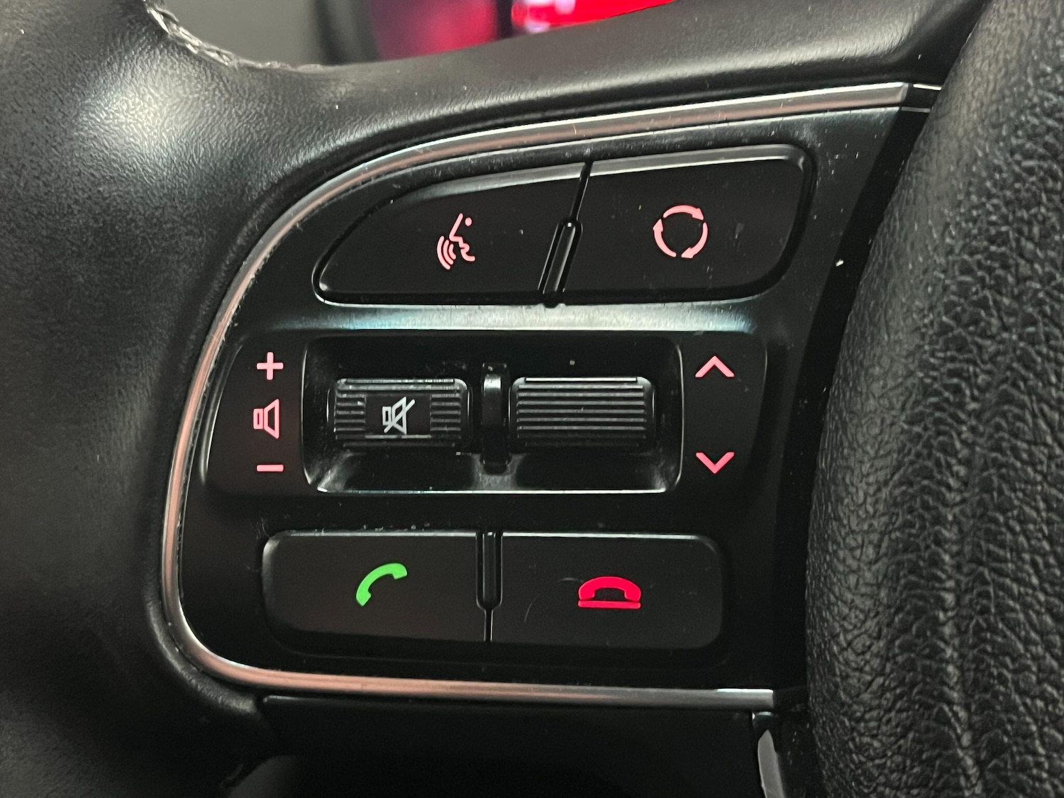 Used Kia Optima 2017 for sale - 77495831: Photo 25