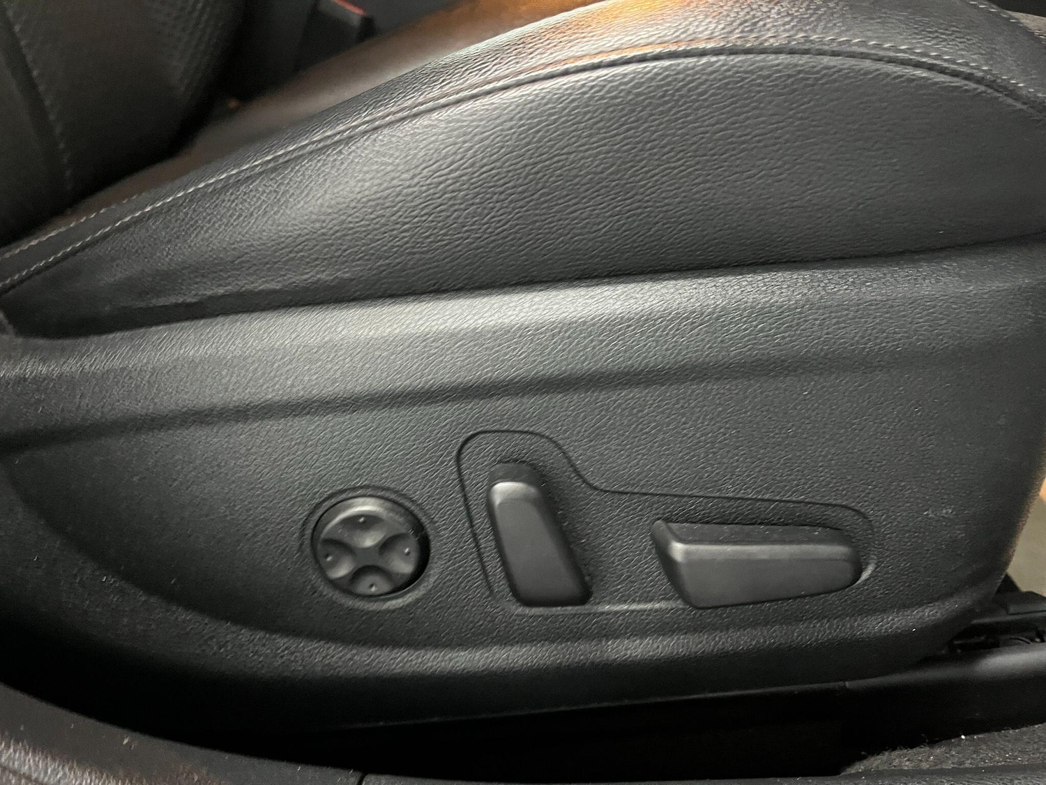 Used Kia Optima 2017 for sale - 77495831: Photo 26