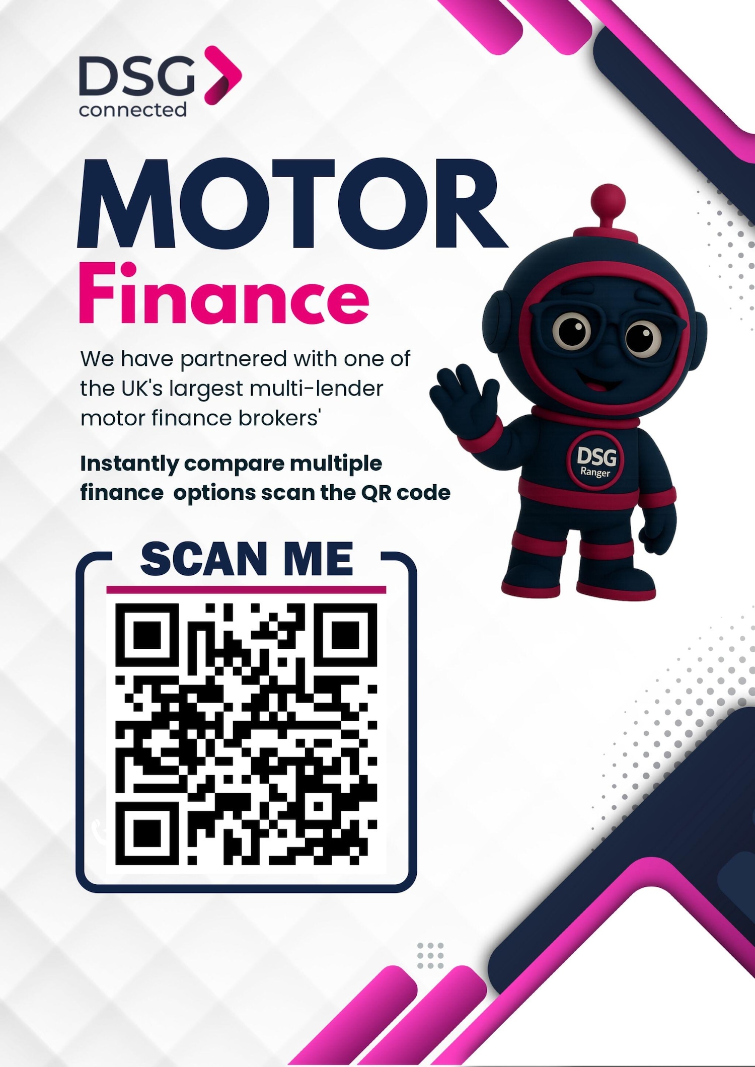 Used Kia Optima 2017 for sale - 77495831: Photo 3