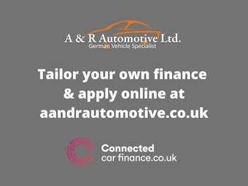 Used Mercedes-Benz GLC 2021 for sale - 75600379: Photo