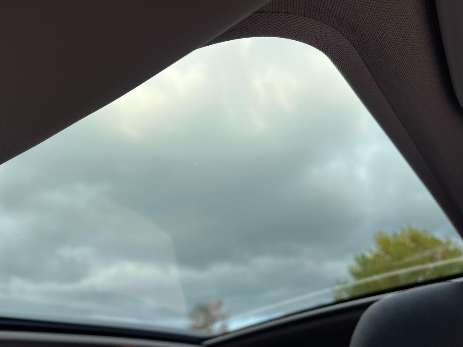 Used Nissan Qashqai 2017 for sale - 76623189: Photo 13