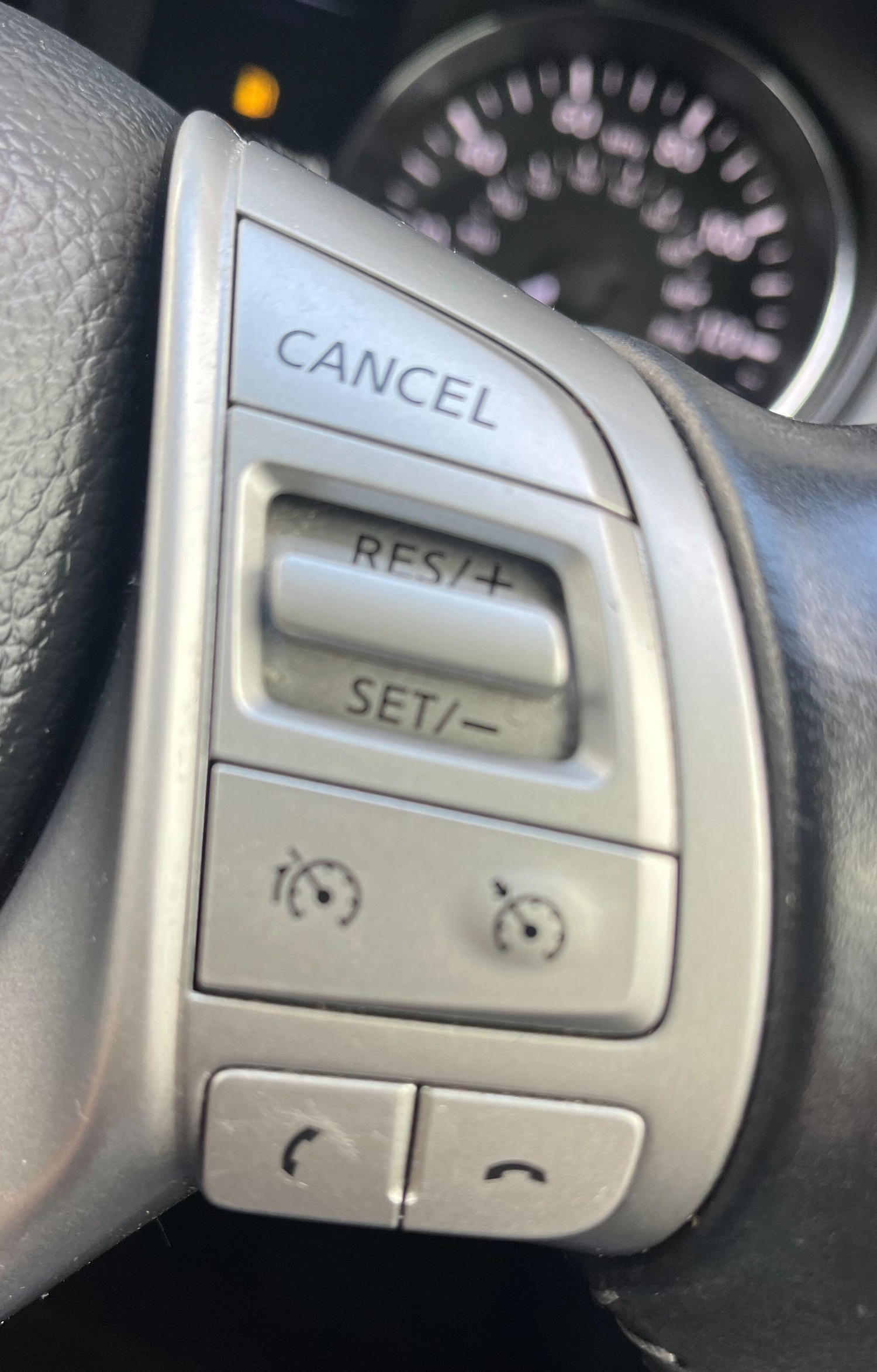 Used Nissan Qashqai 2017 for sale - 76623189: Photo 18