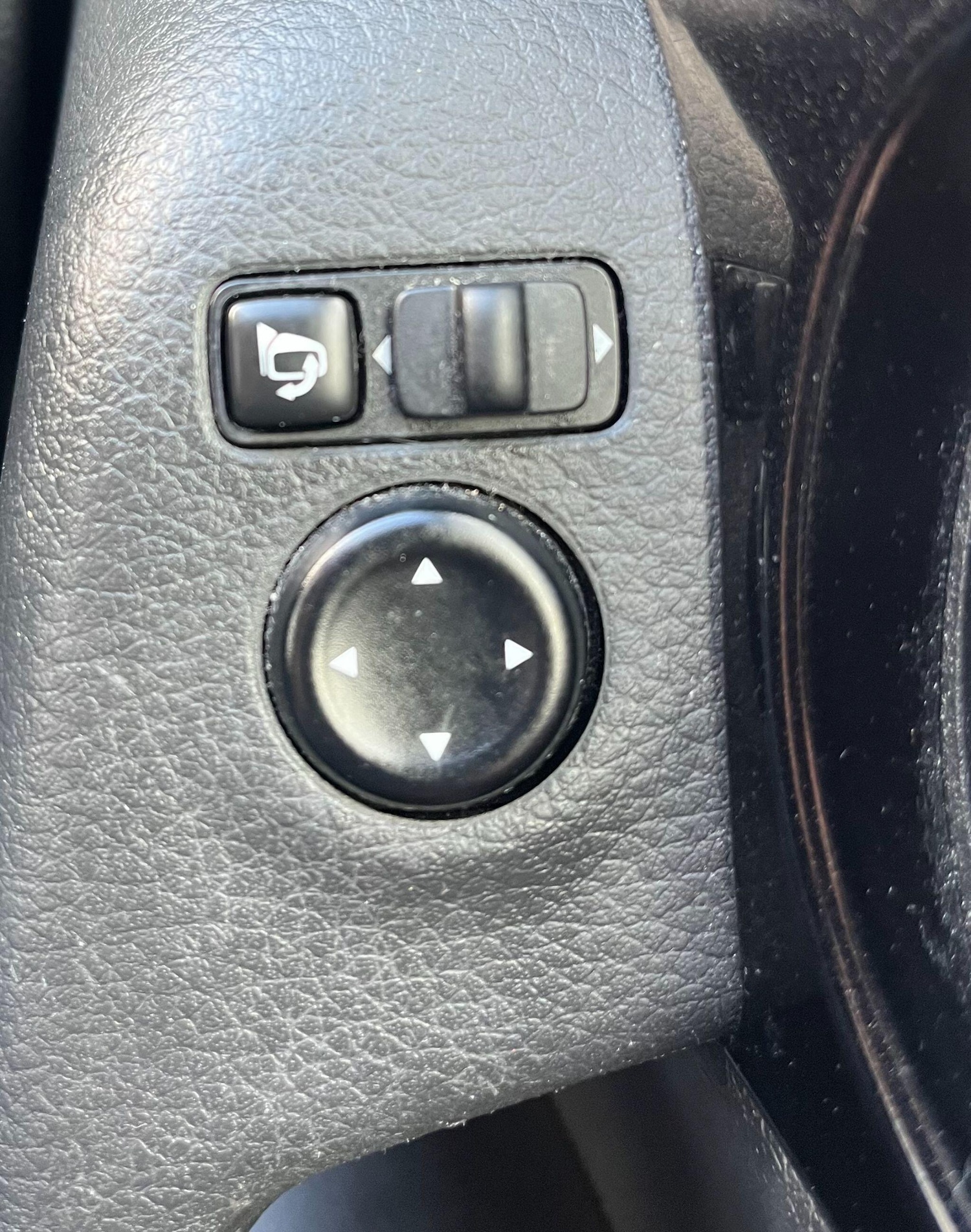 Used Nissan Qashqai 2017 for sale - 76623189: Photo 19