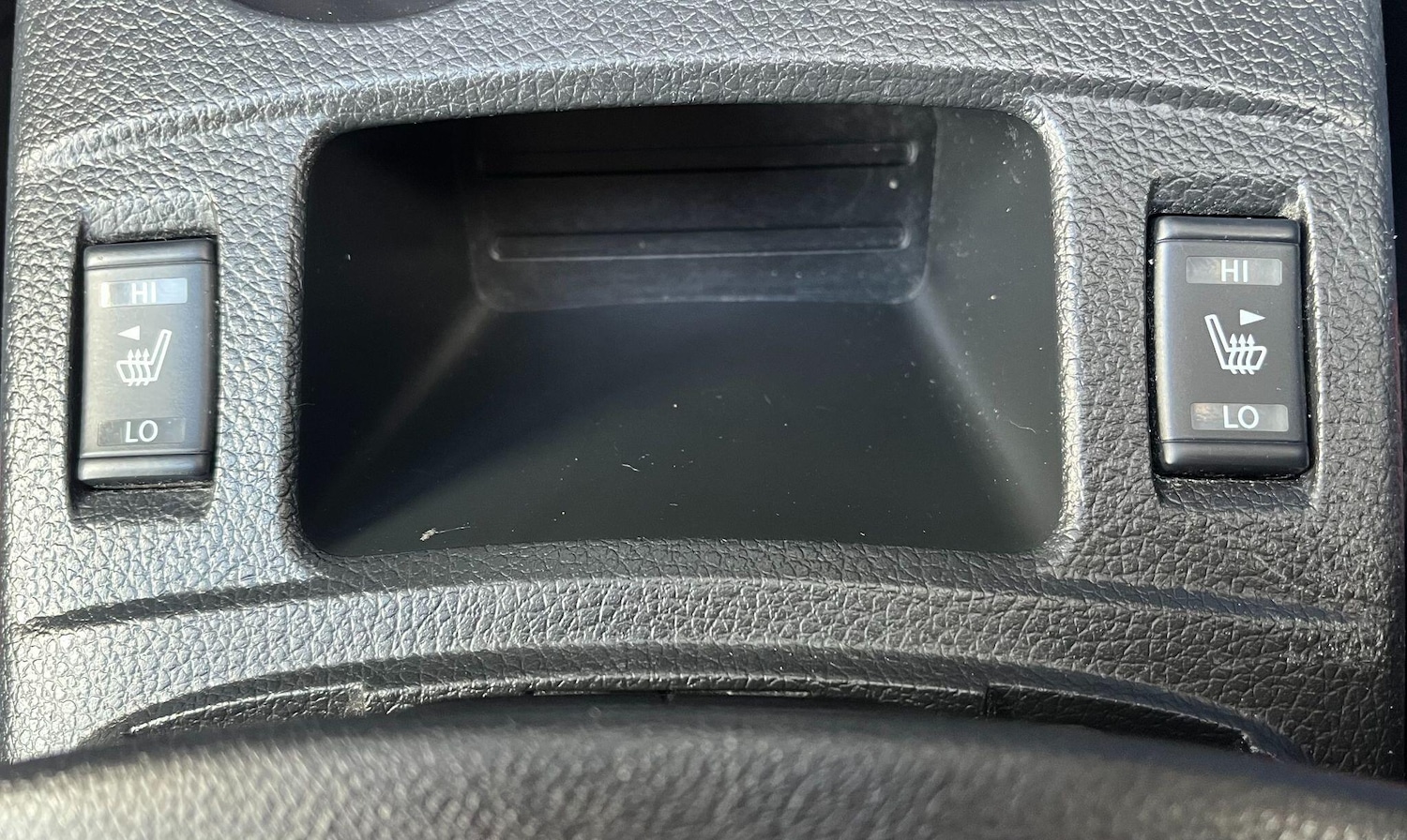 Used Nissan Qashqai 2017 for sale - 76623189: Photo 21