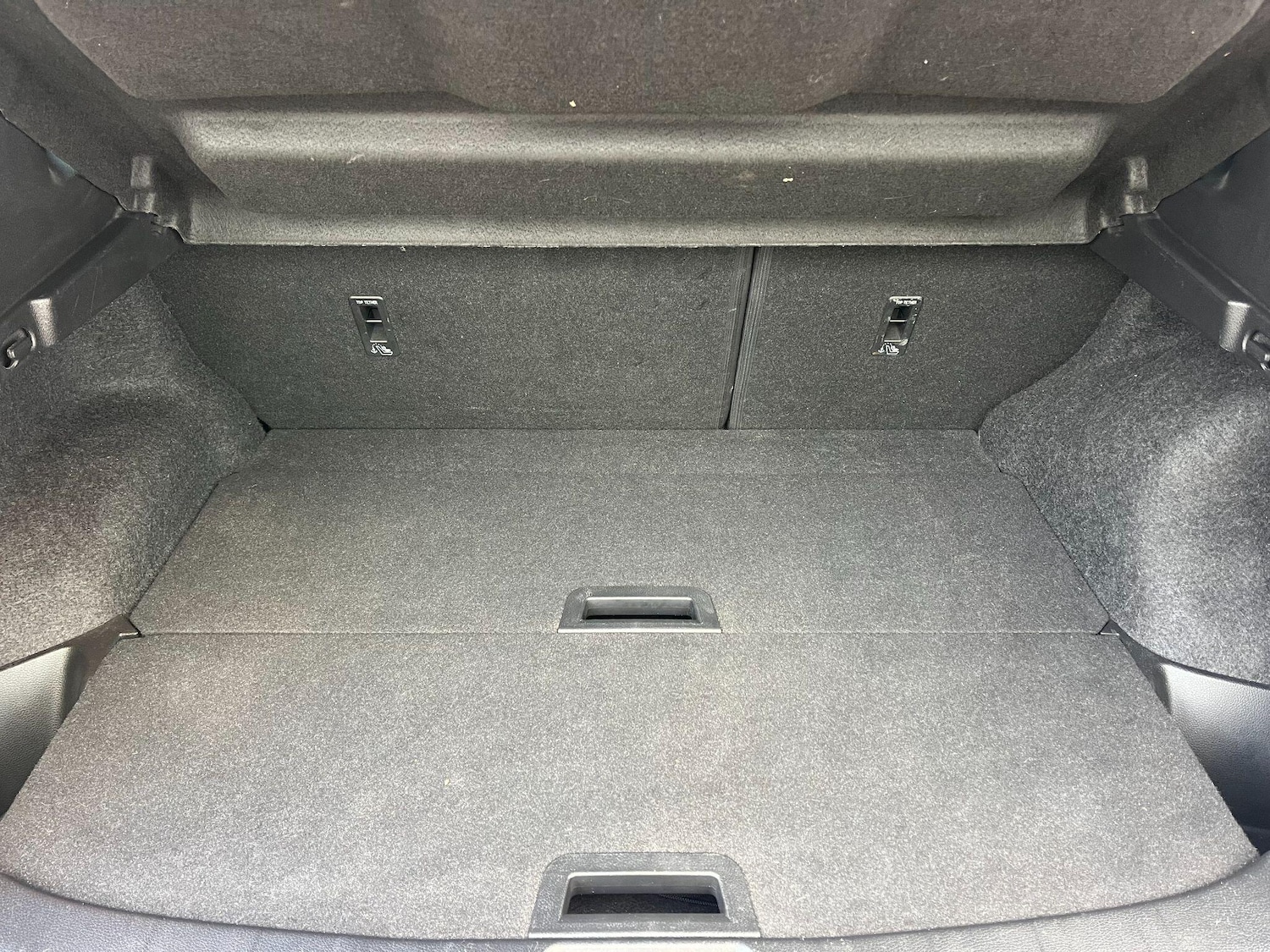 Used Nissan Qashqai 2017 for sale - 76623189: Photo 22