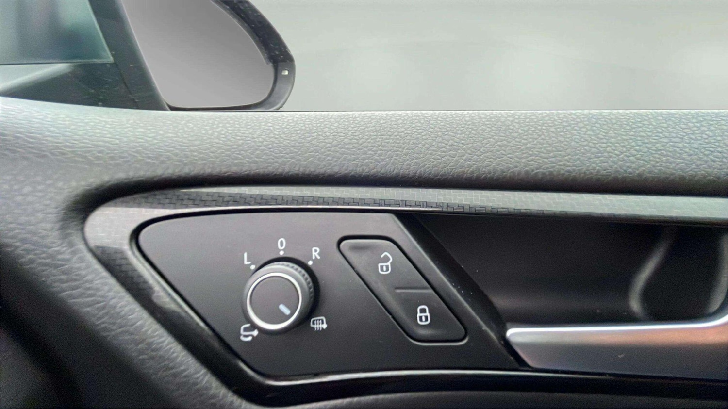 Used Volkswagen Golf 2016 for sale - 76975494: Photo 16