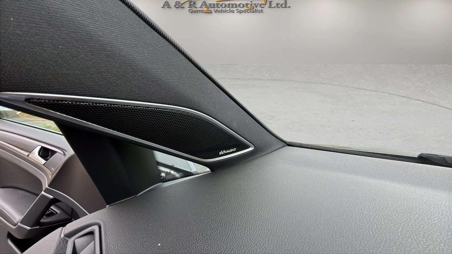 Used Volkswagen Golf 2016 for sale - 76975494: Photo 19