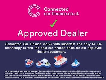 Used Fiat 500C 2015 for sale - 75729561: Photo