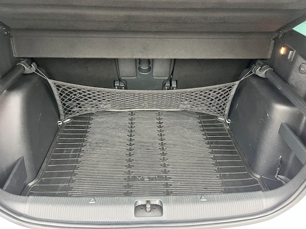 Used Skoda Yeti 2015 for sale - 76282759: Photo 22