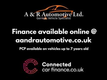 2016 (66) - E220d AMG Line 4dr 9G-Tronic