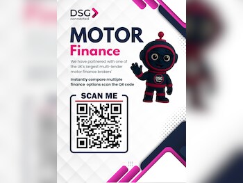 Used Volkswagen Tiguan 2013 for sale - 78116161: Photo