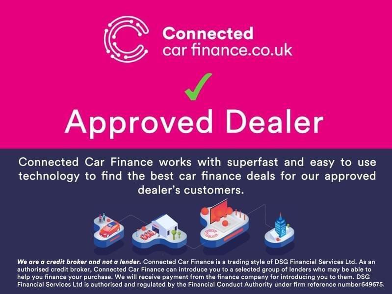 Used Ford Focus 2018 for sale - 76623194: Photo 13