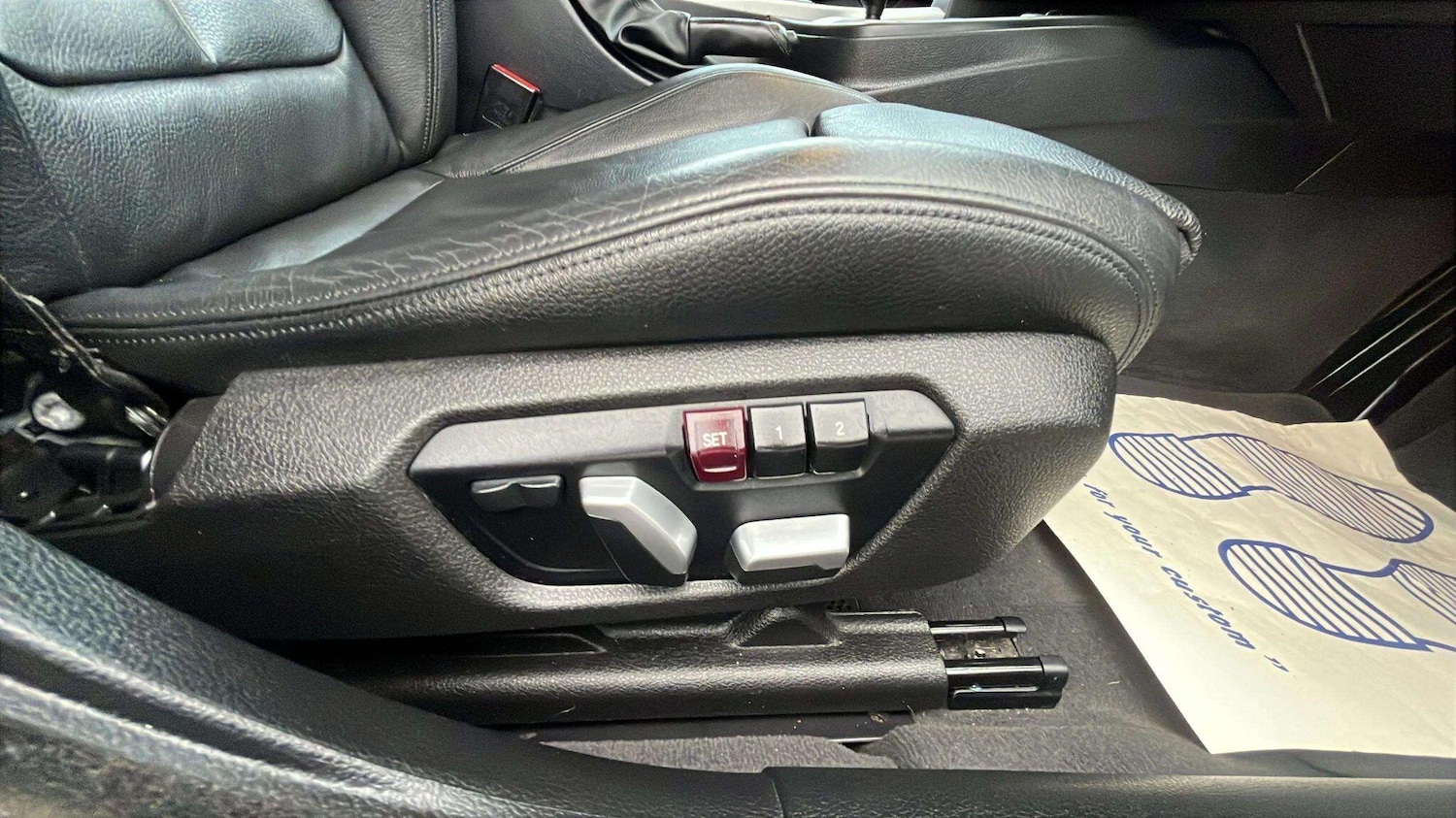 Used BMW 4 Series 2018 for sale - 76976890: Photo 12