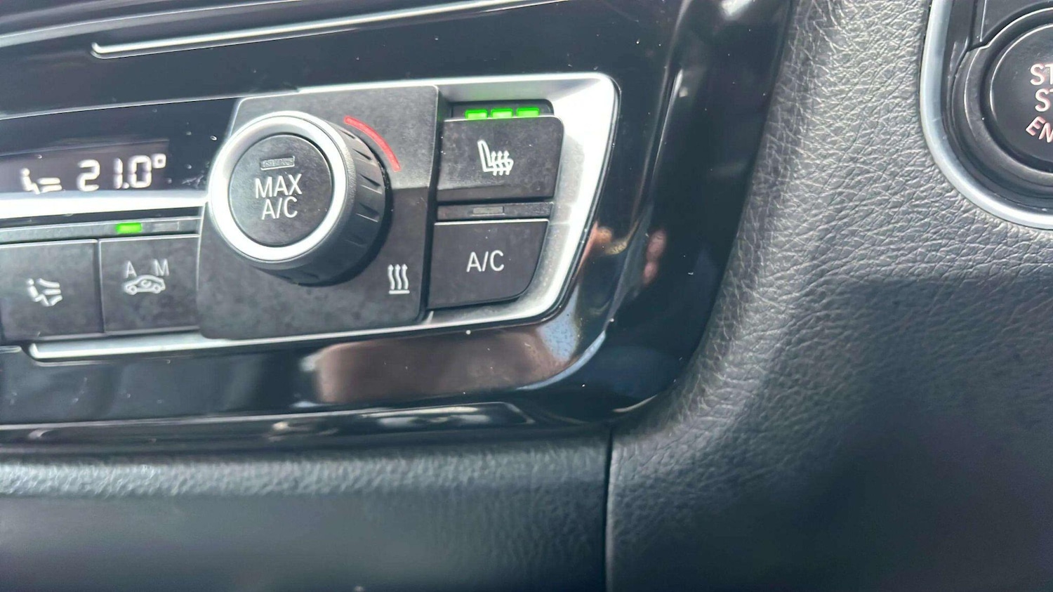 Used BMW 4 Series 2018 for sale - 76976890: Photo 16