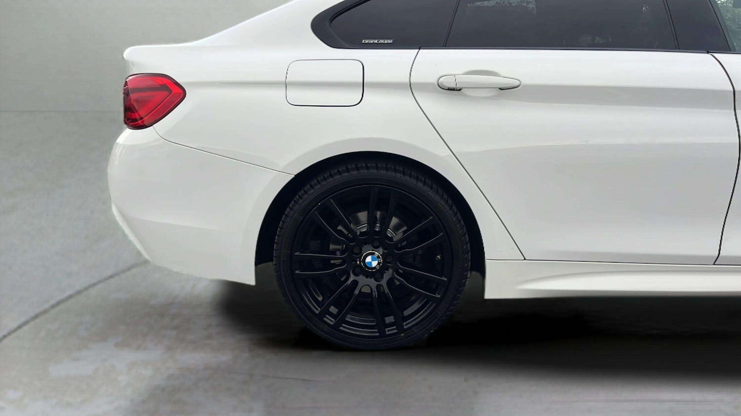 Used BMW 4 Series 2018 for sale - 76976890: Photo 17