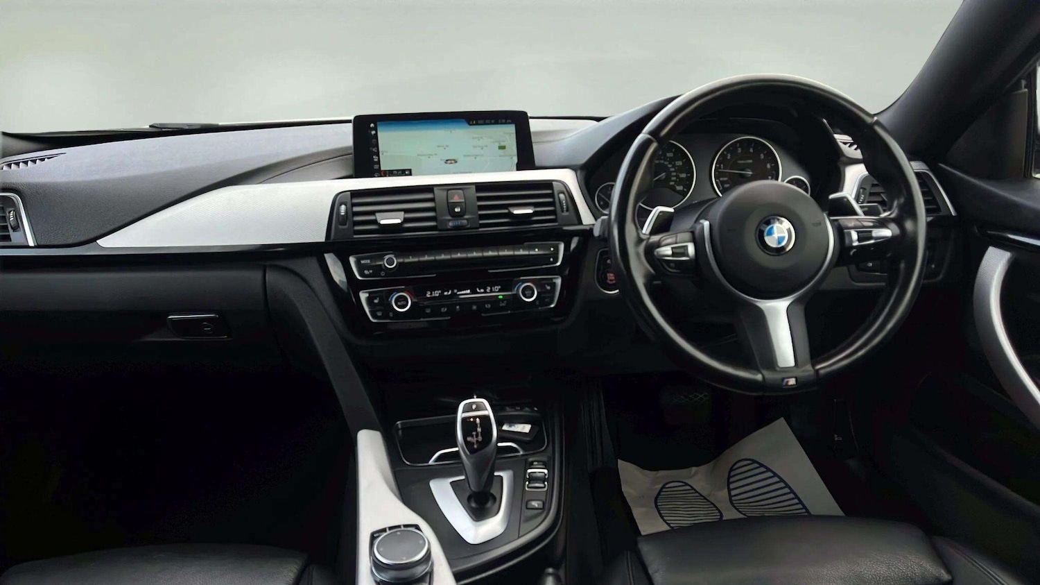 Used BMW 4 Series 2018 for sale - 76976890: Photo 20