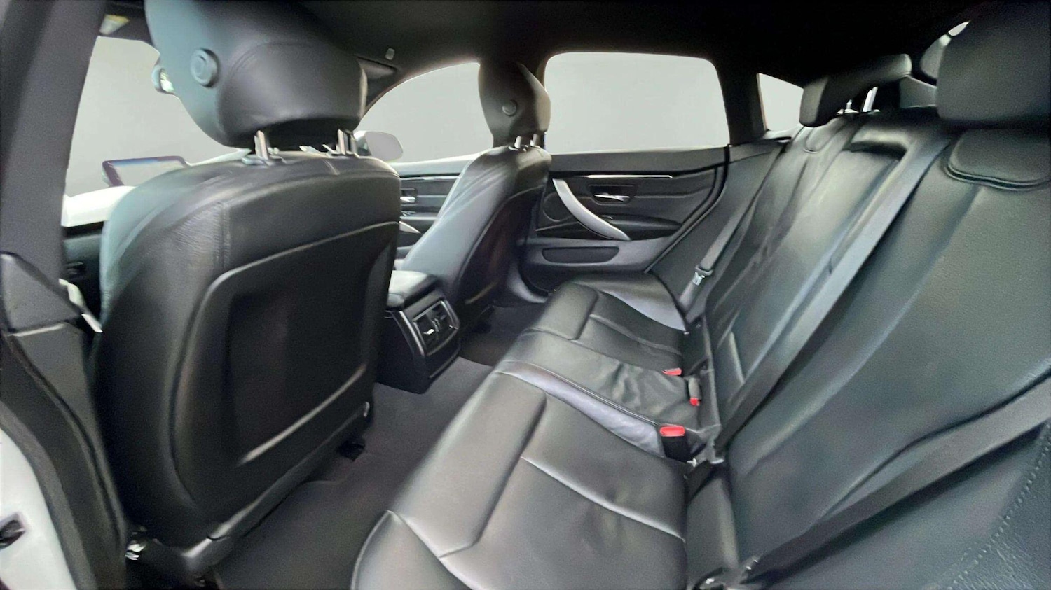 Used BMW 4 Series 2018 for sale - 76976890: Photo 24