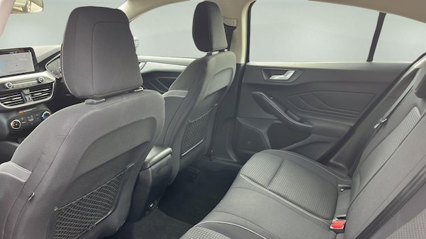Used Ford Focus 2018 for sale - 76306551: Photo 7