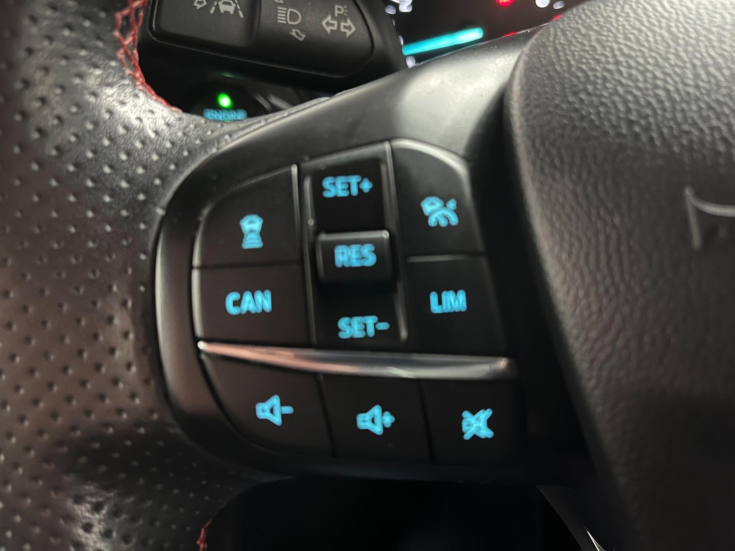 Used Ford Fiesta for sale - 77926014: Photo 12