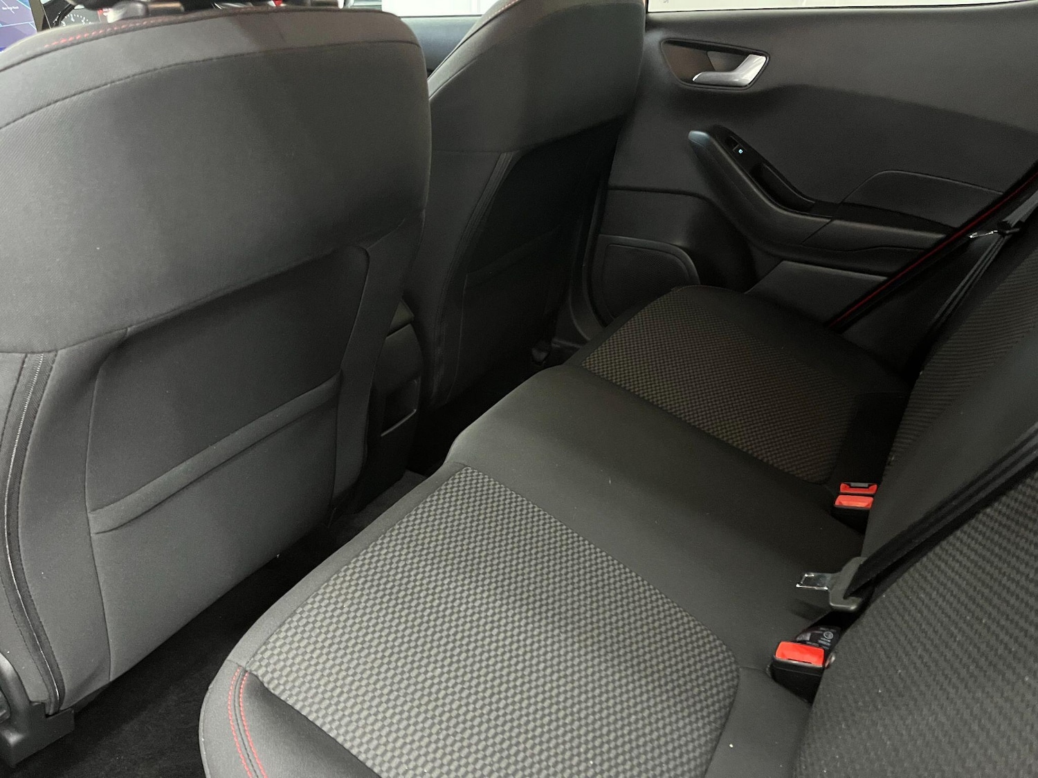 Used Ford Fiesta for sale - 77926014: Photo 14