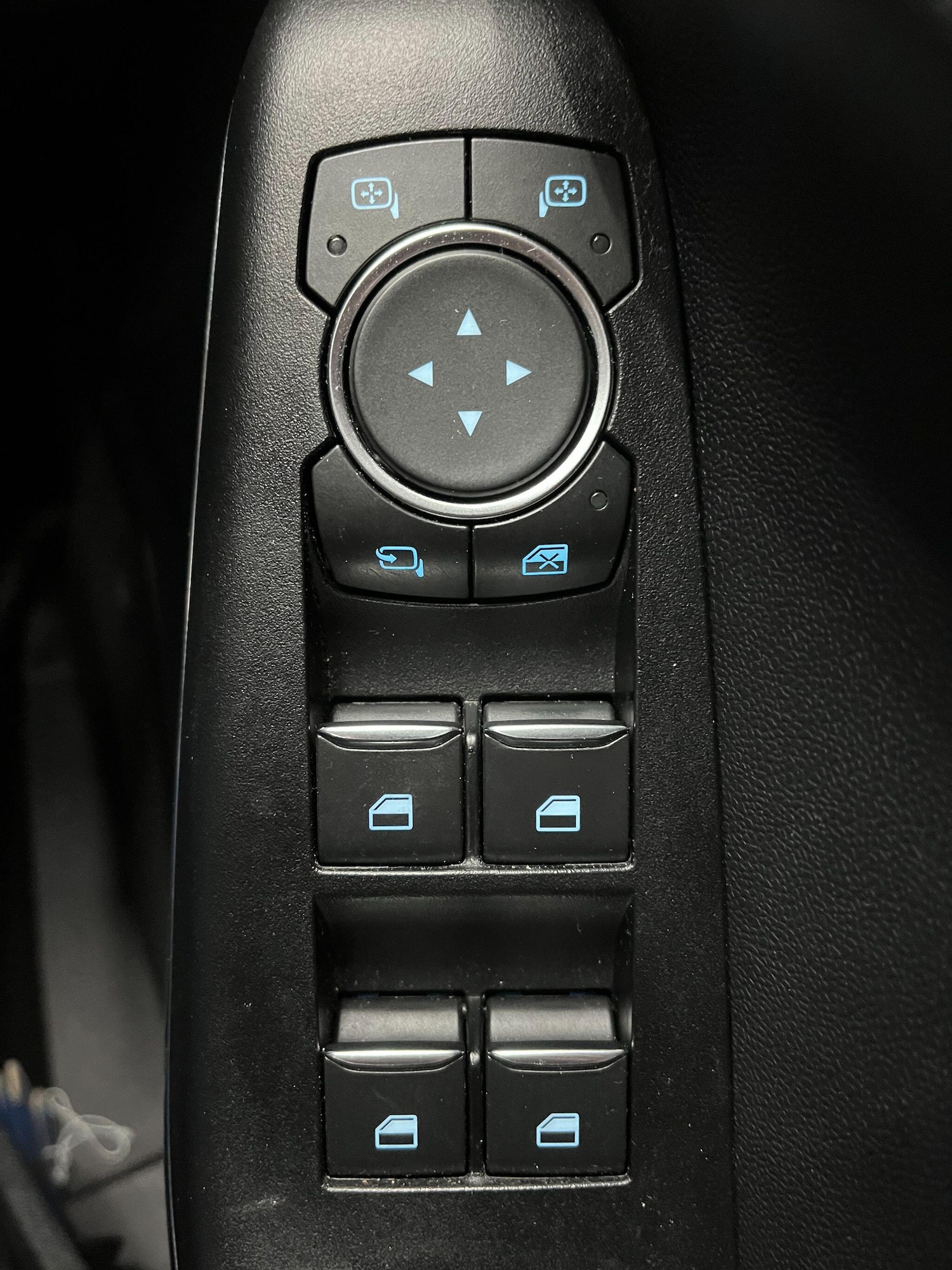 Used Ford Fiesta for sale - 77926014: Photo 16