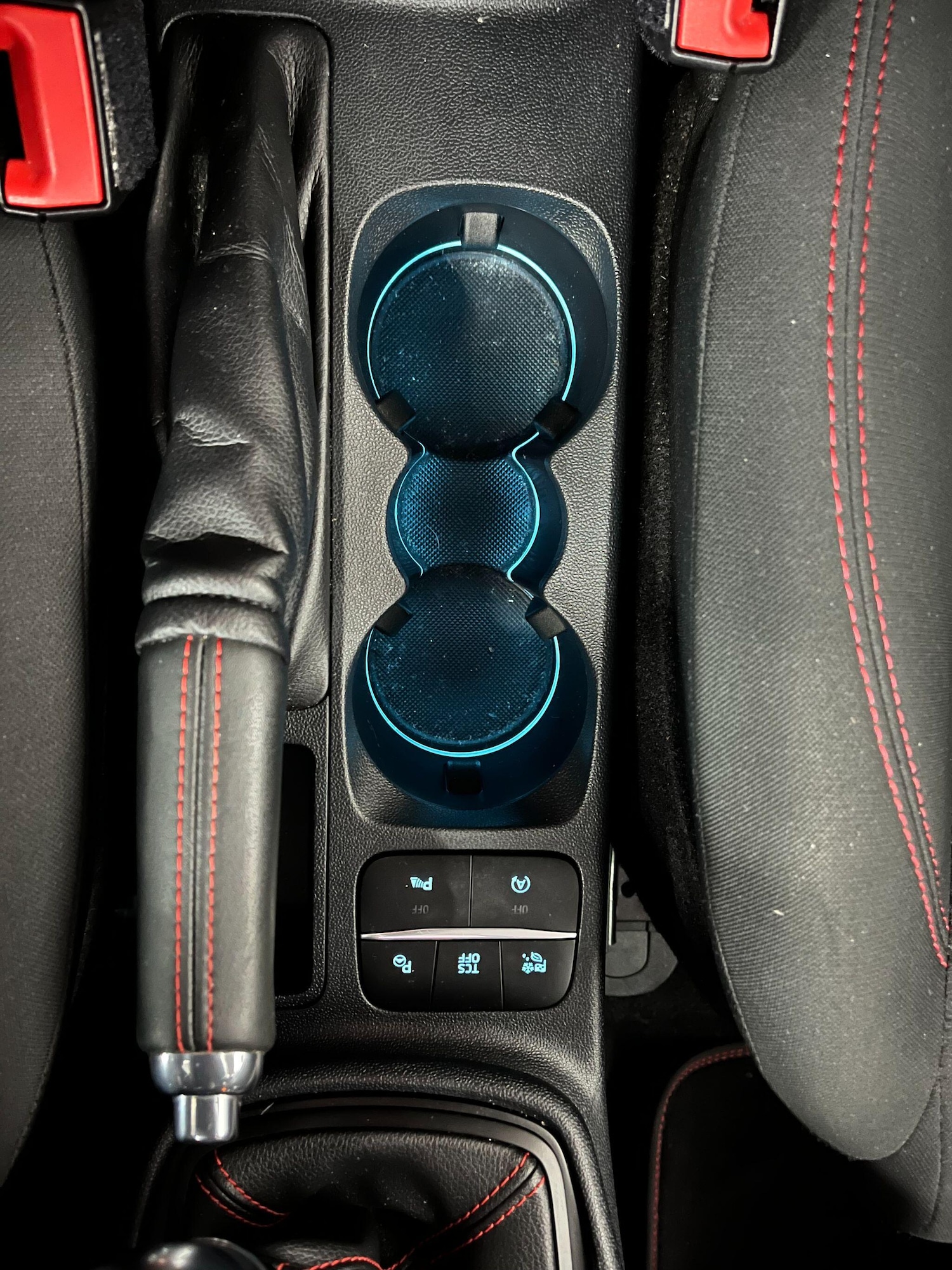 Used Ford Fiesta for sale - 77926014: Photo 18