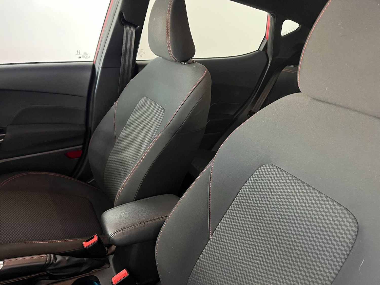 Used Ford Fiesta for sale - 77926014: Photo 20