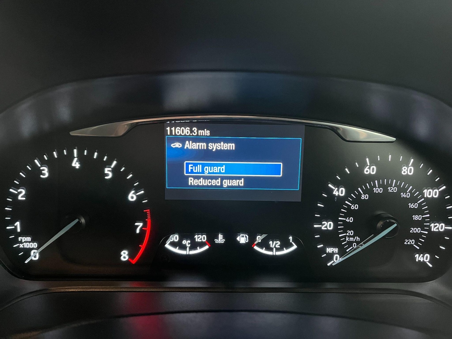 Used Ford Fiesta for sale - 77926014: Photo 4