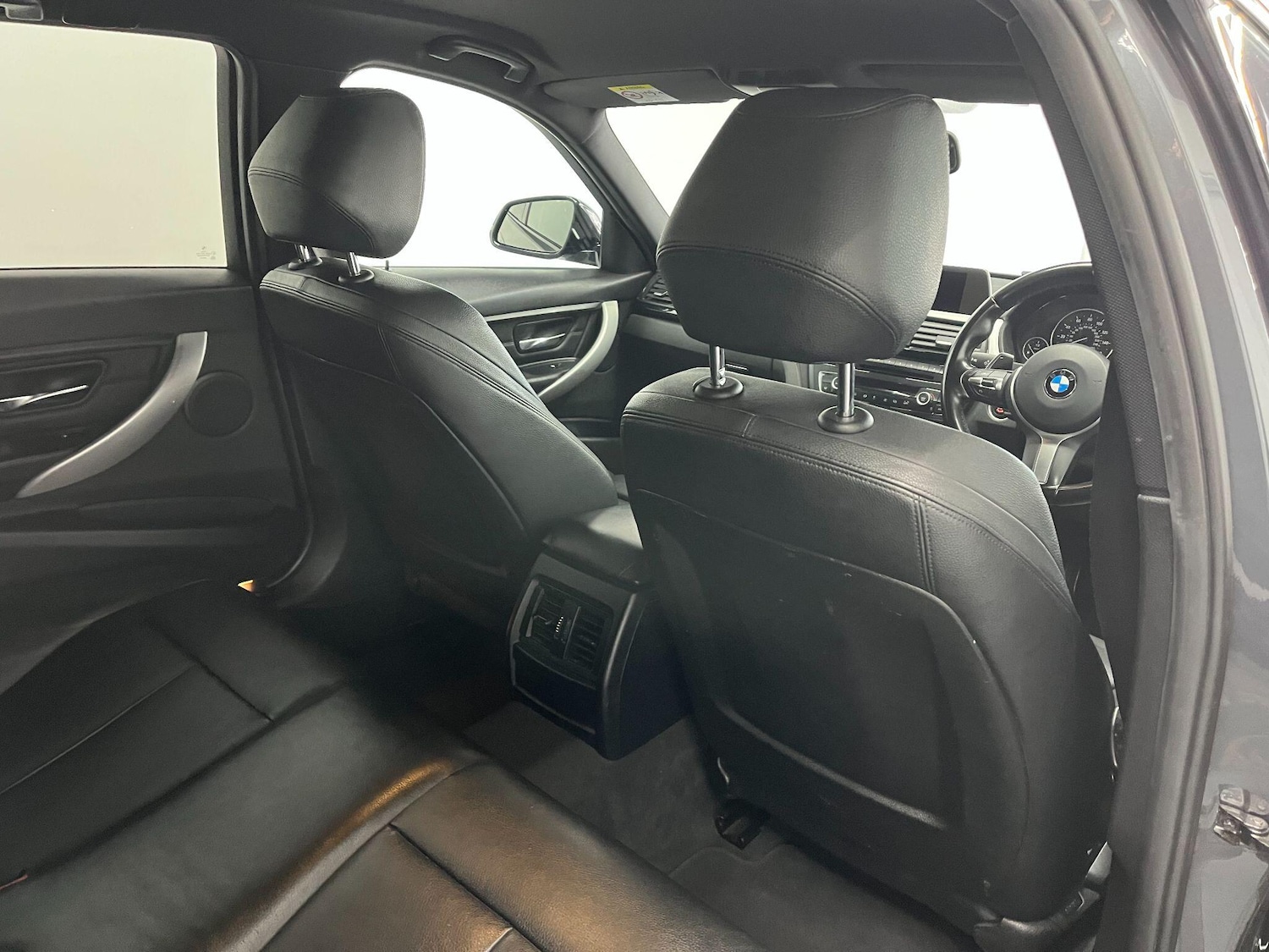 Used BMW 3 Series 2015 for sale - 77467905: Photo 16