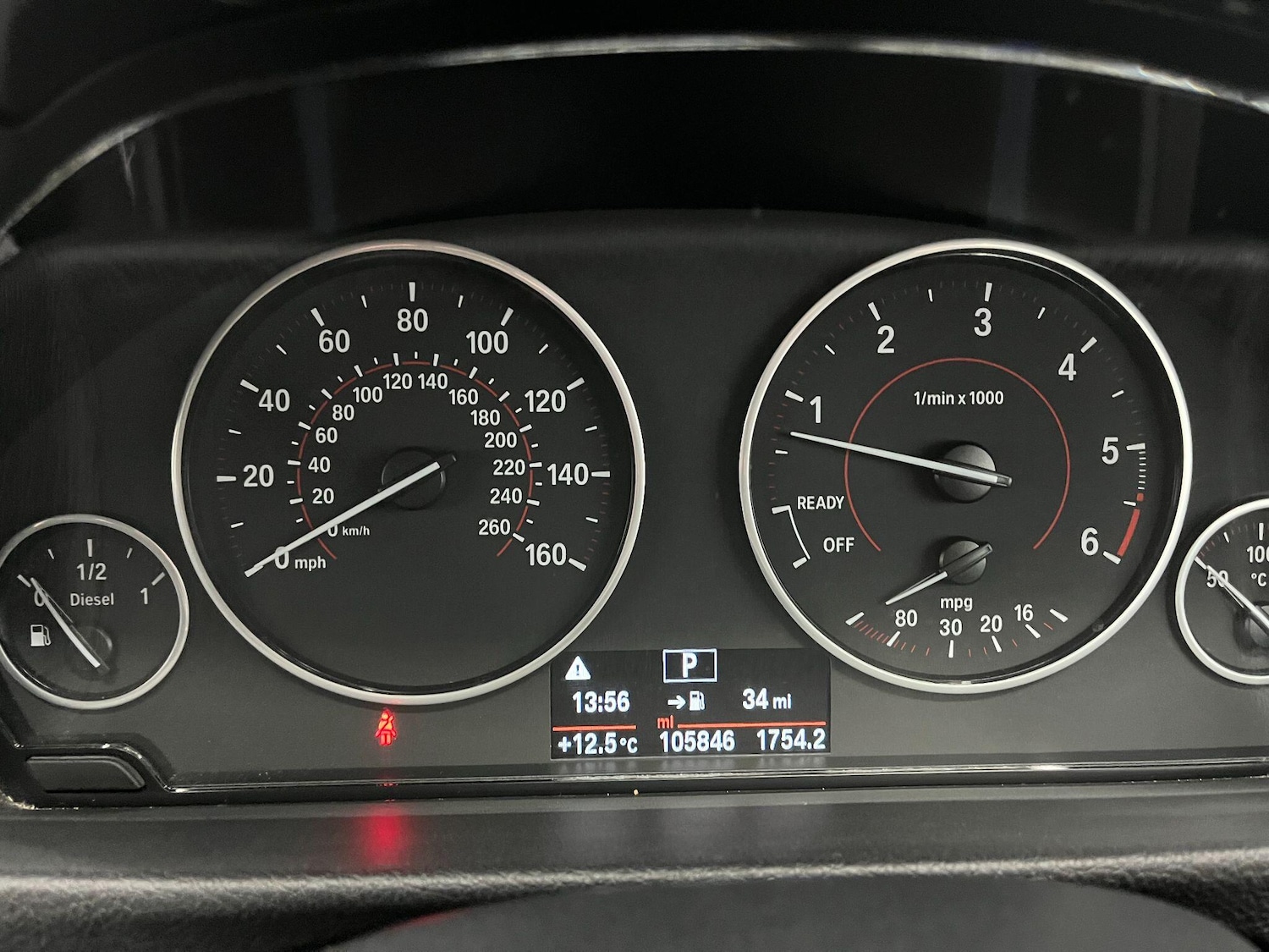 Used BMW 3 Series 2015 for sale - 77467905: Photo 17