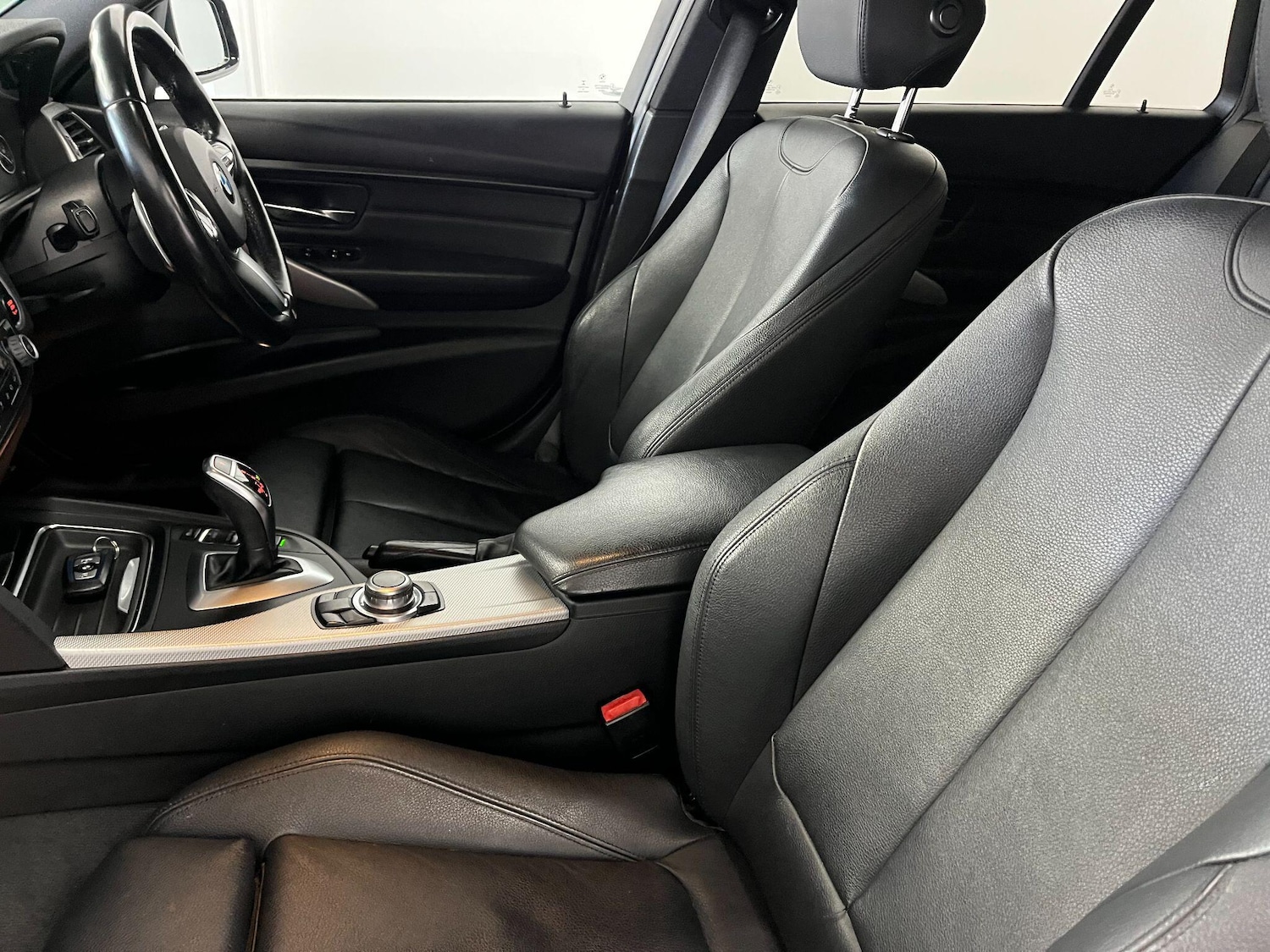 Used BMW 3 Series 2015 for sale - 77467905: Photo 19