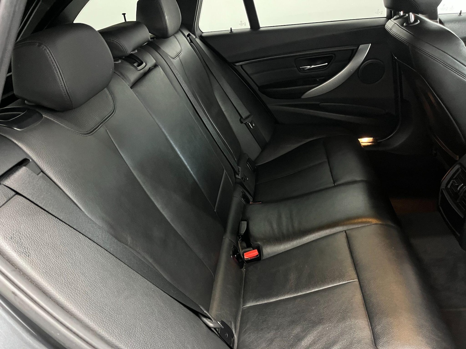 Used BMW 3 Series 2015 for sale - 77467905: Photo 8