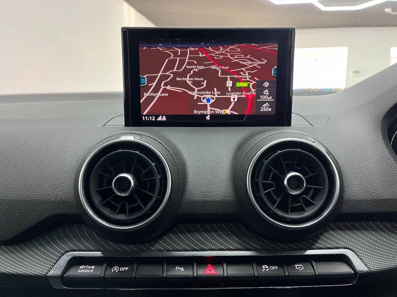 Used Audi Q2 2017 for sale - 77091755: Photo 10