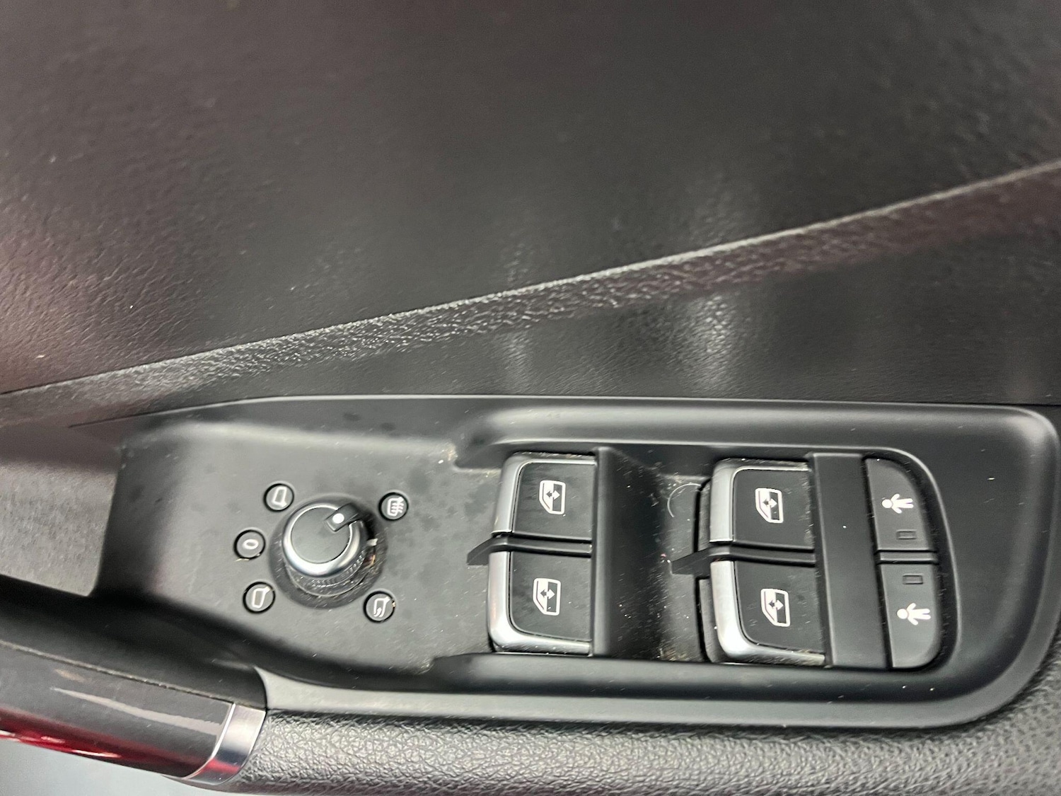 Used Audi Q2 2017 for sale - 77091755: Photo 12